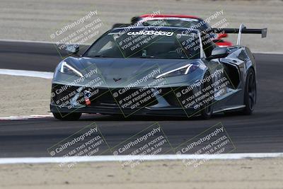 media/Aug-24-2024-Speed Ventures (Sat) [[d9cbbd5aa5]]/Green Group/Session 1 (Turn 3)/